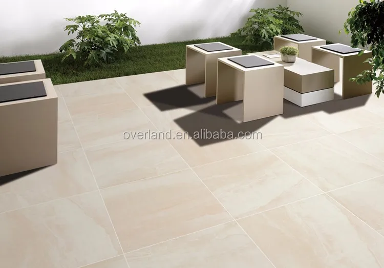 Overland ceramics daltile anaheim manufacturers for home-8