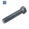 307a hex bolt and nut