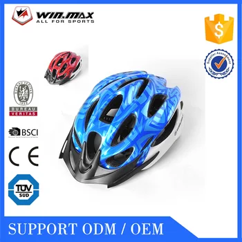 Winmax Pc Eps Azul Verde Amarillo Bicicleta Deporte Casco Cubierta Para Adultos Buy Casco De La Bicicleta Bicicleta Casco Del Deporte Casco De Bicicleta Cubierta Product On Alibaba Com