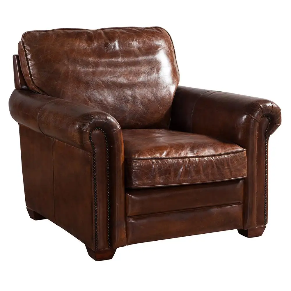 European Antique Sofa Furniture Leather Sofa Set Buy Leather Sofa