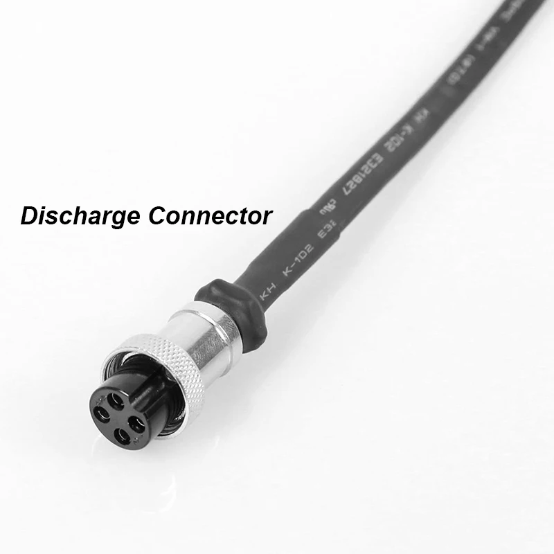 Factory supply 36V volt 10ah 11ah bottle battery electric giant bike battery kettle lithium ion for bicycle battery