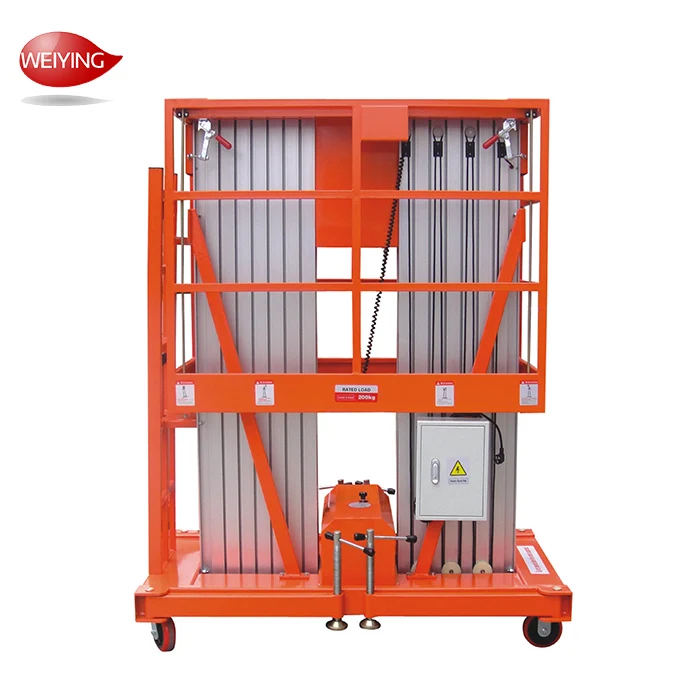 мобильная подъемная платформа. мобильные подъемные рабочие платформы. самоходный ножничный подъемник 10м. гидравлические мобильные площадки. мобильная подъемная рабочая платформа xcmg xgs28k.