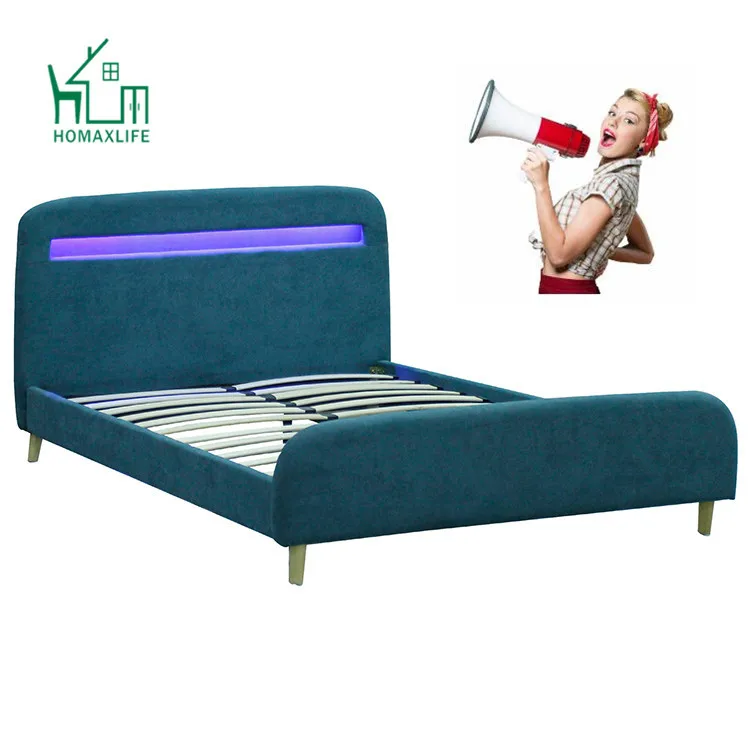 olx cot bed for sale