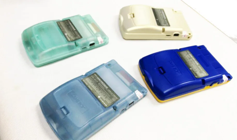 nintendo gameboy color gbc original nintendo.jpg