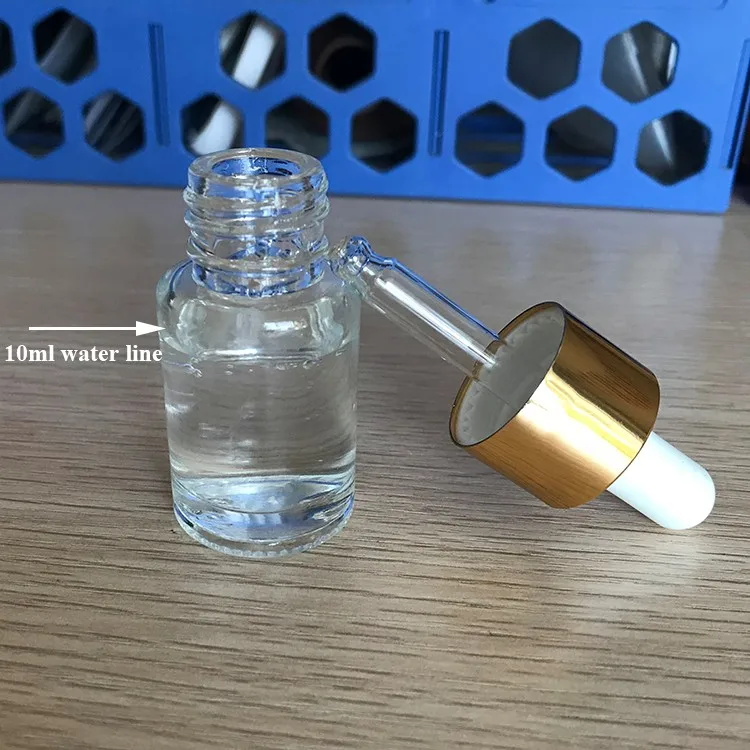 Download Hot Sale Essential Oil Glass Dropper Bottle 10ml 20ml 30ml ... Yellowimages Mockups