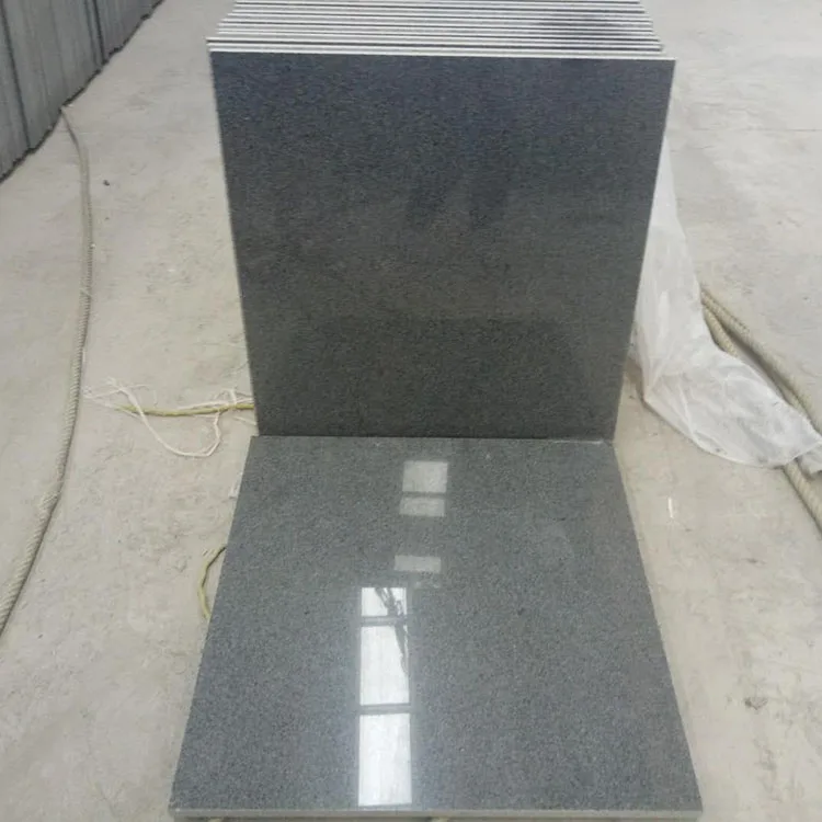 18 X 26 Unpolished Nonslip G654 Granite Tile Buy Nonslip Granite