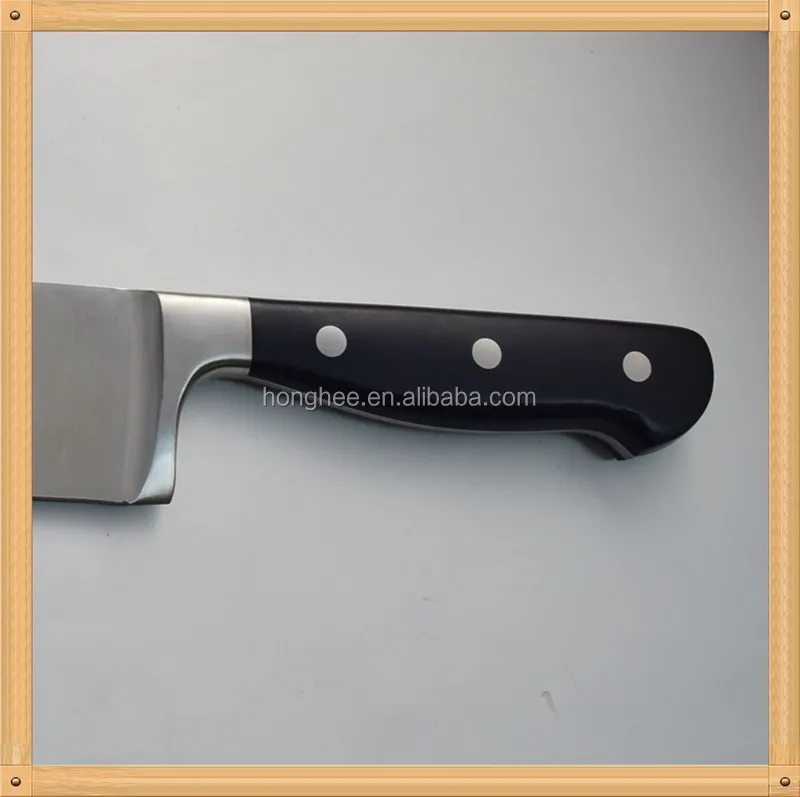 HKS58-10CR HANDLE