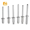 Hot sale for aluminium rivet