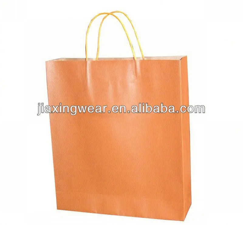 Multiwall Paper Bag Whole Suppliers Alibaba