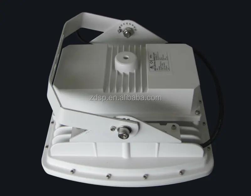 Venta al por mayor lamparas online los mejores