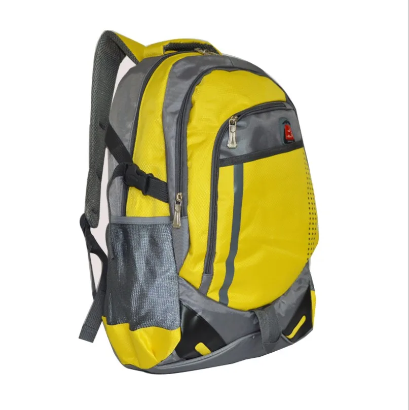 wildcraft backpacks offers