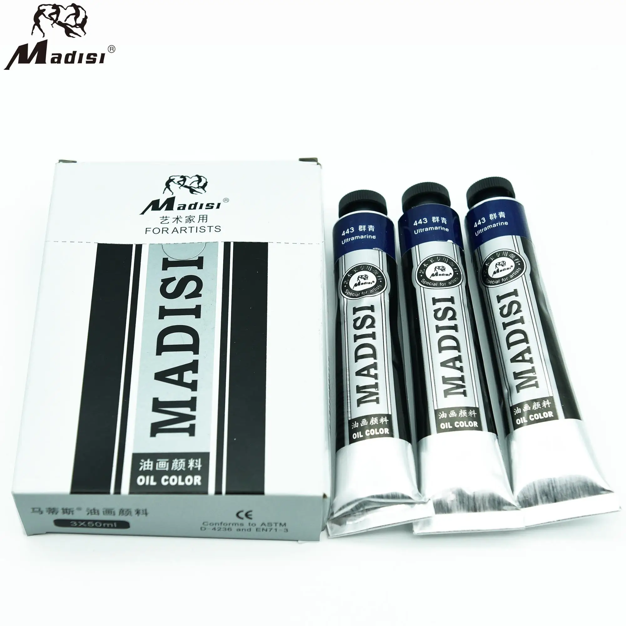 Colour Of Transformer Oil Paint For Students Kids Buy Oil Paint For Kids,Oil Resistant Paint