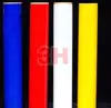 3H Engineering Grade colored Plastic Sheeting