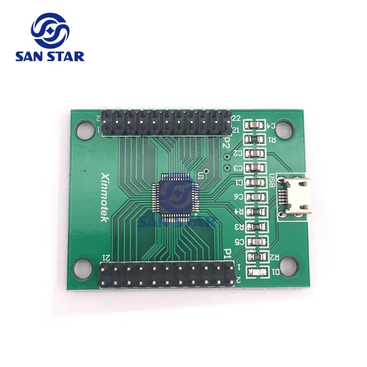 Arcade controller 2 d .jpg