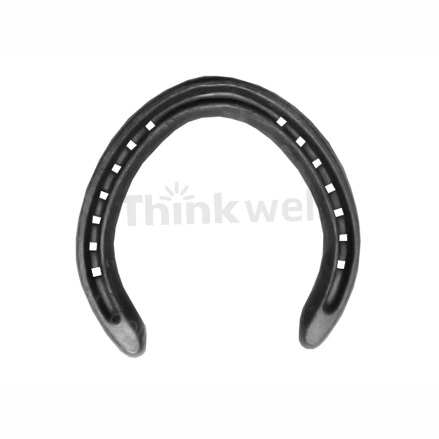 Low Price New Design Metal Horseshoe For Horses Buy Horseshoe Set
