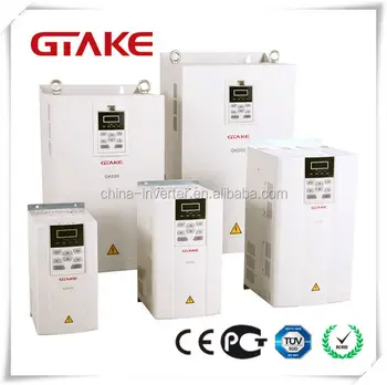 Frequency Inverter  For Single  Phase  Motor  Buy Frequency 