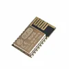 ESP8285 ESP-M2 MINI Wireless Serial Port WiFi Module Compatible With ESP8266 ESP-12E