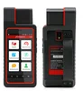 The original X-431 IV car scanner on hot sale scanner auto diagnostic tool