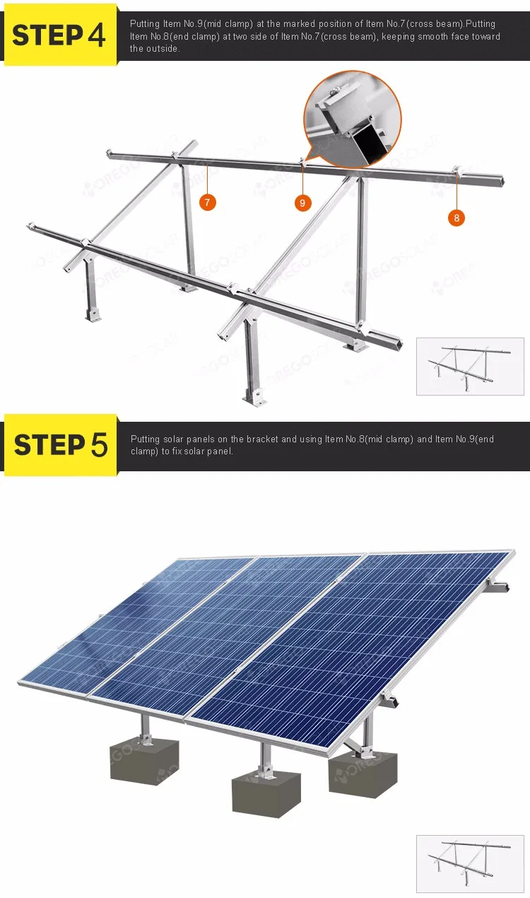 easy-installation-ground-solar-panel-mounting-system-for-solar-panel