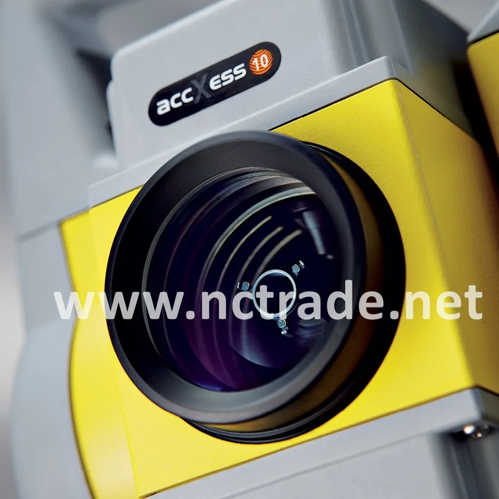 geomax-total-station-zoom35-pro-7_1.jpg