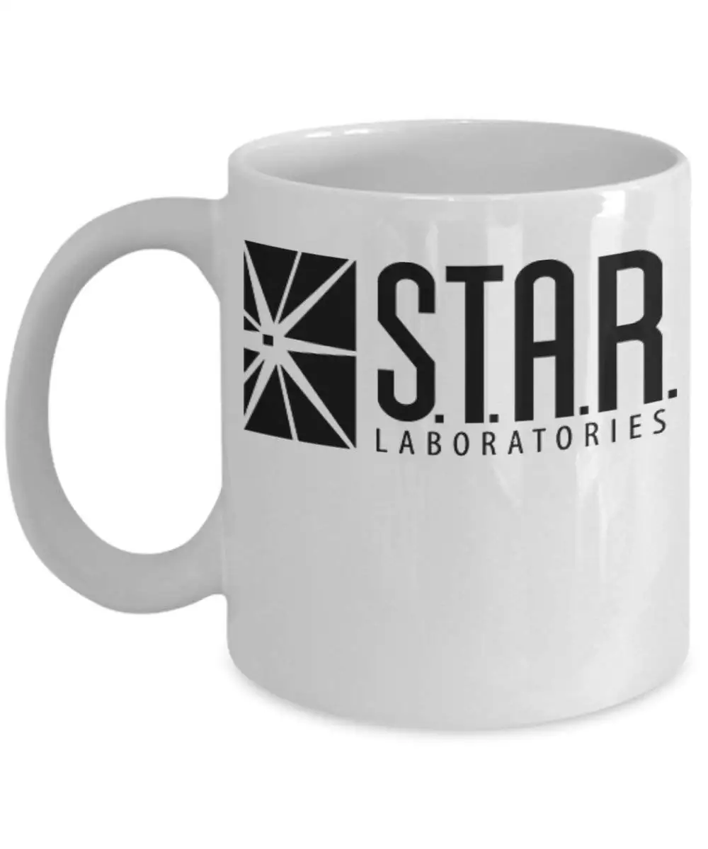 star labs merchandise