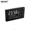 China Wholesale Refined Quick Read Outdoor Countdown Timer
