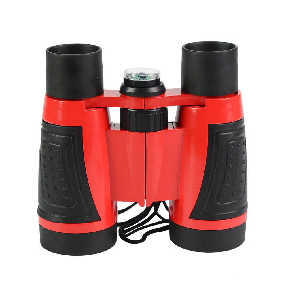 binoculars price