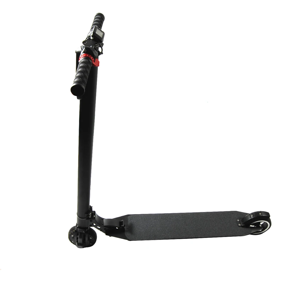 New Design Smart Balance Board Scooter Electric Selfbalancing Board 2