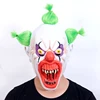 /product-detail/scary-clown-mask-green-hair-full-face-horror-party-masks-halloween-props-christmas-carnival-ghost-festival-latex-mask-dn2310-60780005098.html