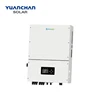 /product-detail/yuanchan-on-grid-tie-solar-inverter-three-phase-10kw-15kw-20kw-for-industrial-solar-power-system-60767599931.html