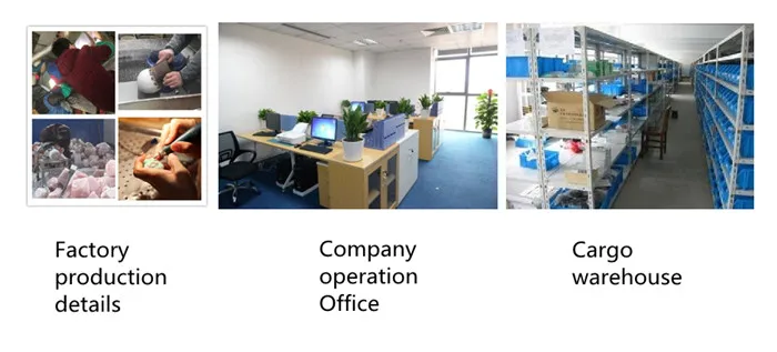 company