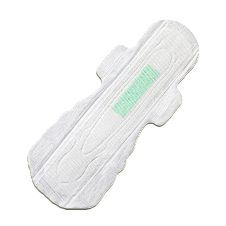 Wholesale Super Absorbent Overnight Maxi Pads For Heavy Periods Buy Overnight Maxi Pads For