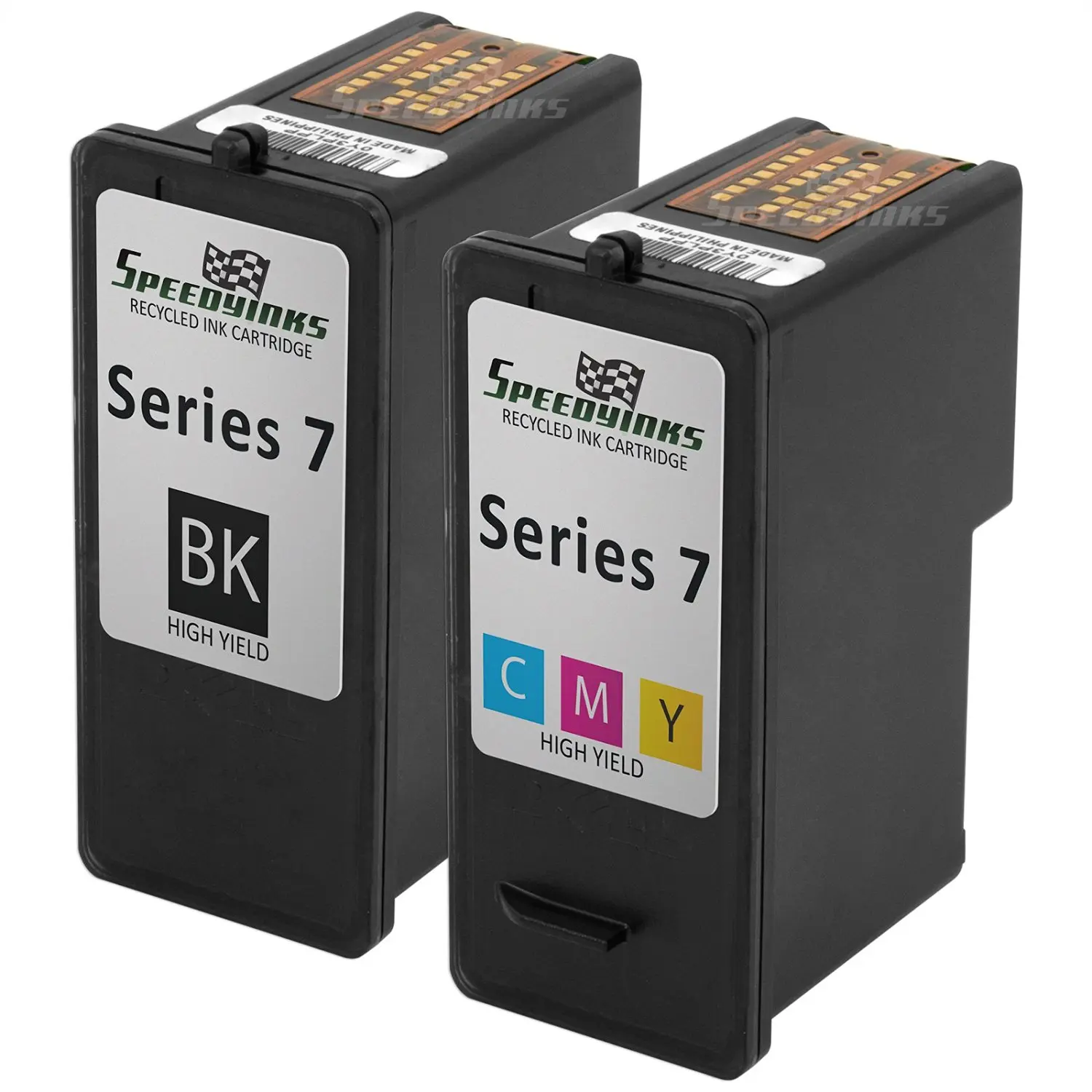 dell aio 948 refillable ink cartridge