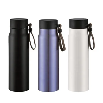 design your own thermos