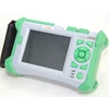 QX50 P1 1310/1490/1550nm, 32/28/30dB, High Dynamic Range PON OTDRfor Live FTTx Networks