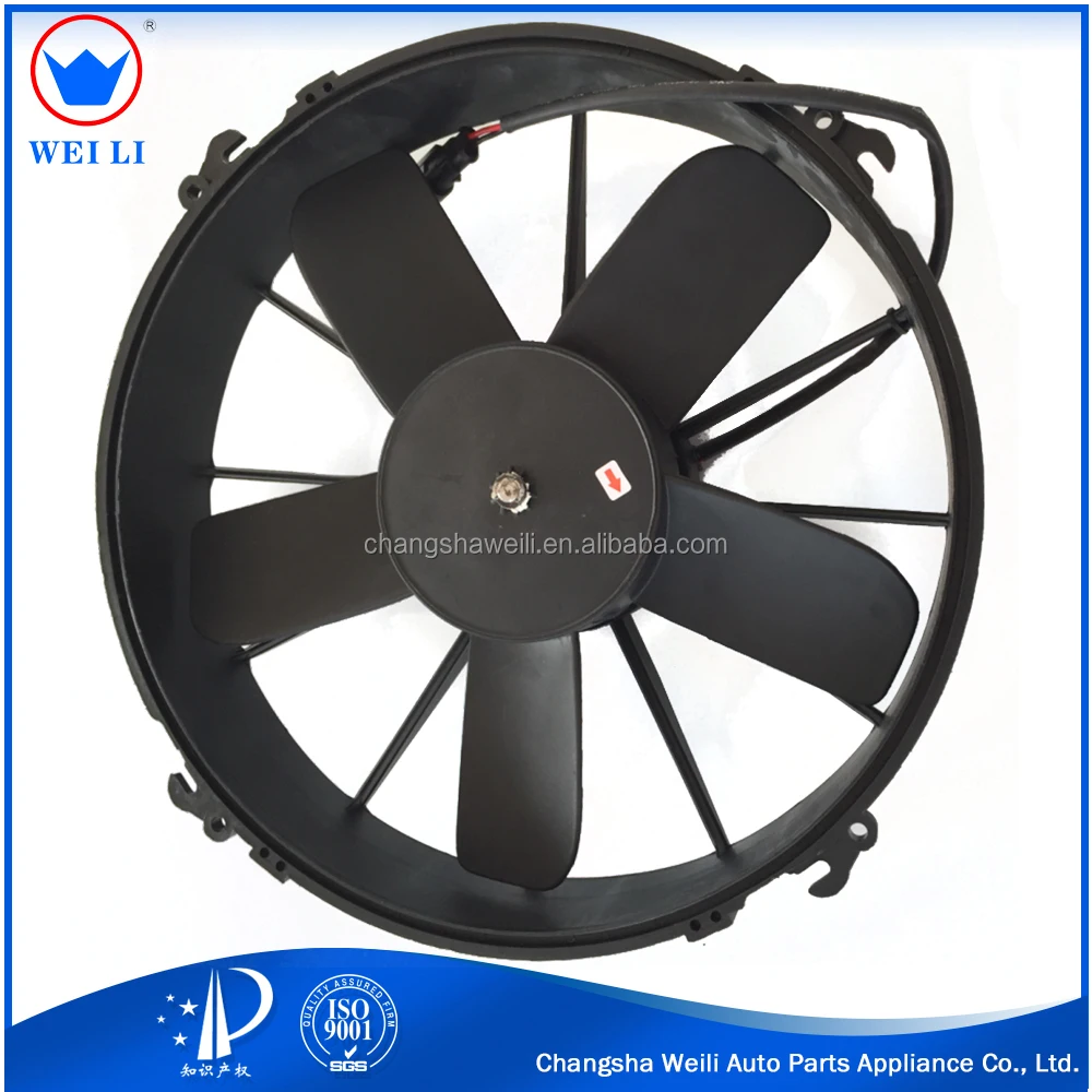 Good Quality Electronic Ceiling Fan Condenser Buy Ceiling Fan