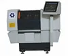 RYQ-16 Turbocharger Dynamic Balancing Machine