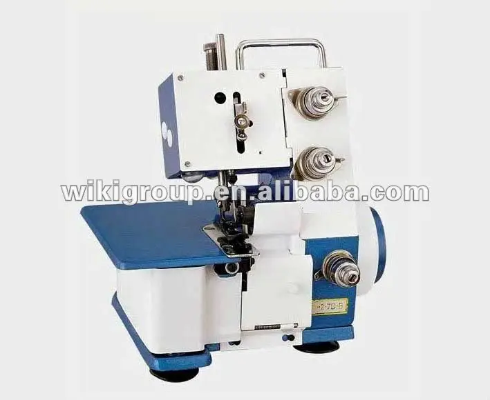 Оверлок fn2-7d. Оверлок yamata. Оверлок feiyue fn2-7d. Оверлок feiyue fn2-7d. Оверлок sandeep fn 2-7d.