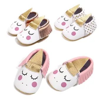 moccasins girl shoes