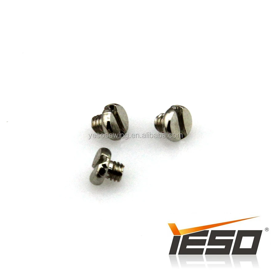 101479002 Screw Brother Cm2b931 Blindstitch Sewing Machine Parts