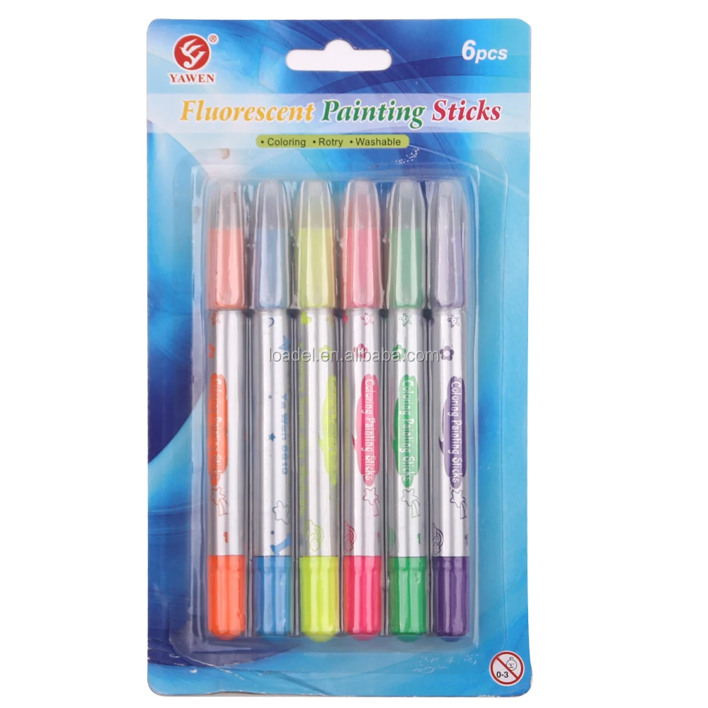 highlighter crayon.jpg