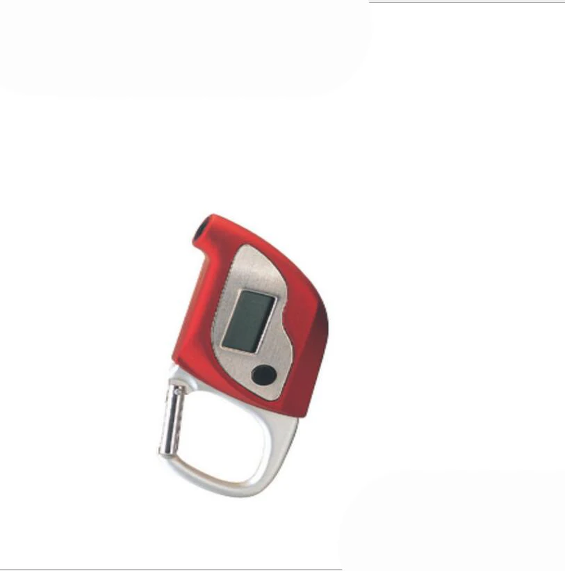 quest digital tire pressure gauge manual, View digital tire pressure