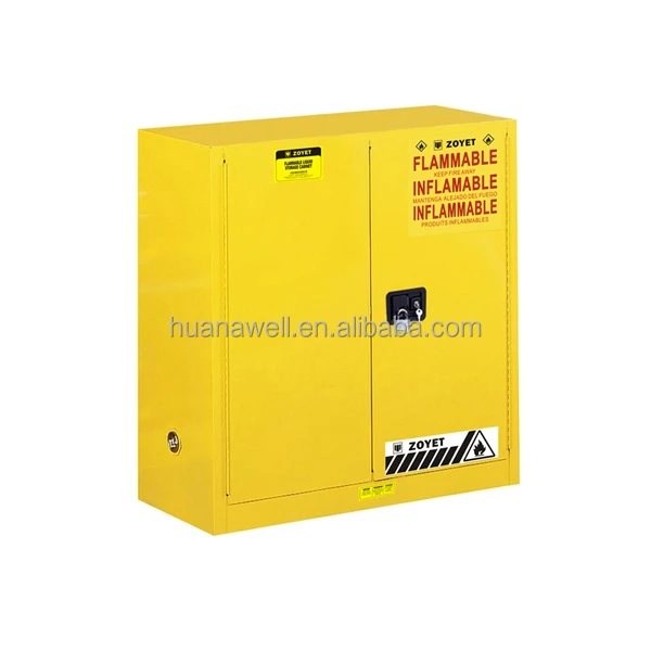 Laboratory Equipment Biological Safety Cabinets Manufacturer Buy