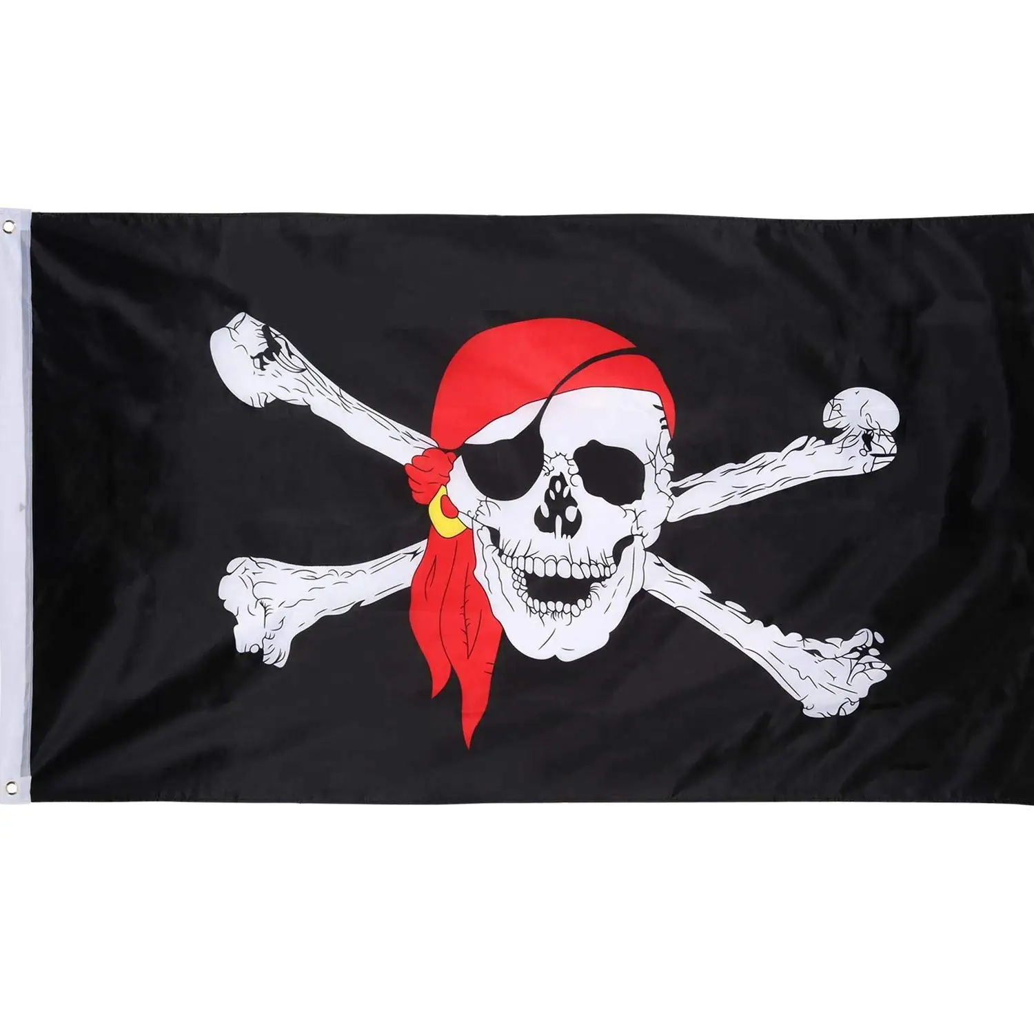 Cheap Pirate Flag Maker, find Pirate Flag Maker deals on line at ...