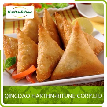 81 Gambar Samosa Frozen HD 81 Gambar Samosa Frozen HD