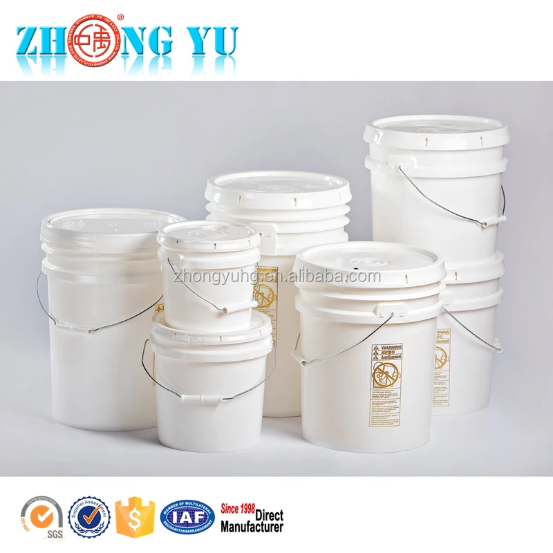 Wholesale 20l Plastic Car Wash Bucket With Grid Guard Buy Car Wash