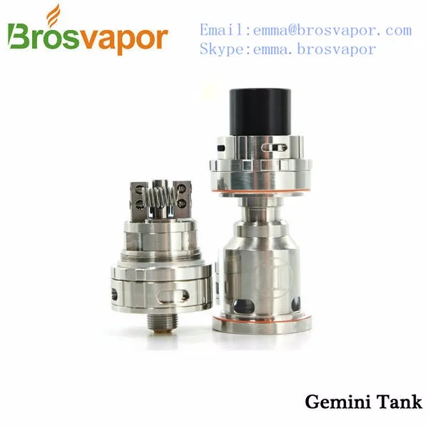 gemini_rta_by_geek_vape_ss-6.jpg