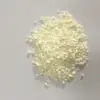 LXR045 of Blue Start PPE Powder