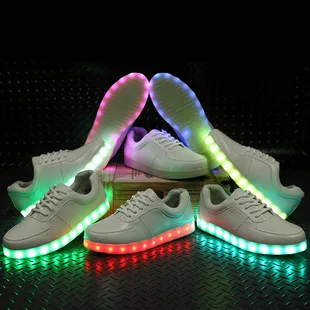 nike scarpe led nike scarpe led