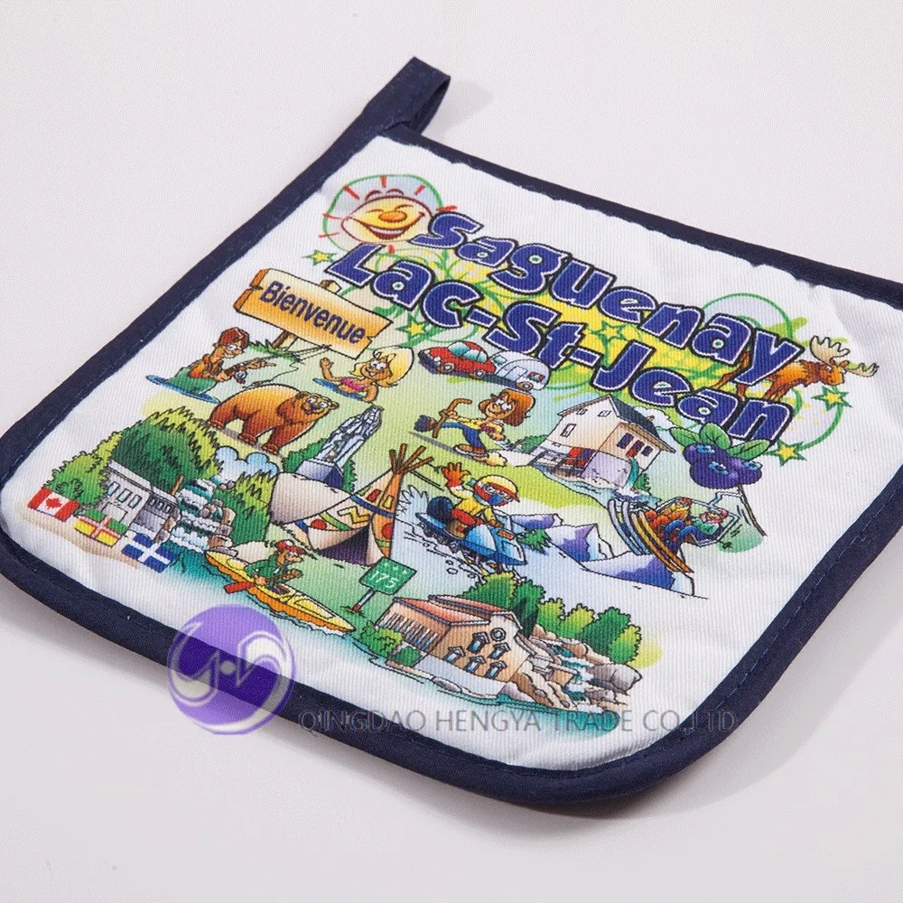pot holder.jpg